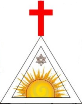 OGD Symbol